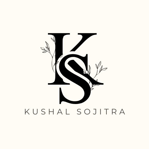 Kushal Sojitra