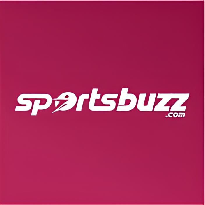 SportsBuzz